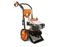 STIHL RB 200 Pressure Washer