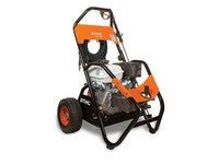 Washer Pressure 4200psi Rb800