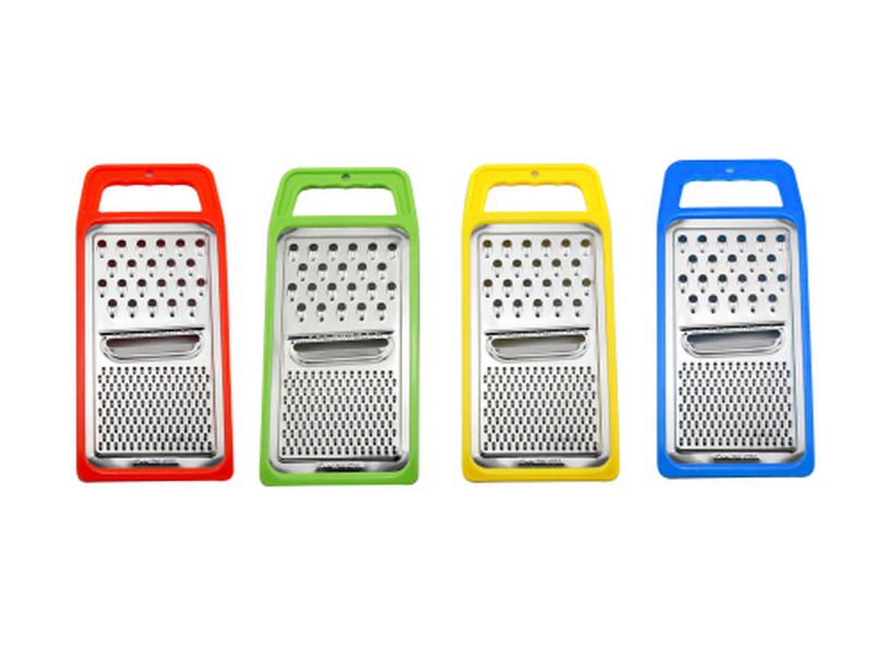 Cheese Grater