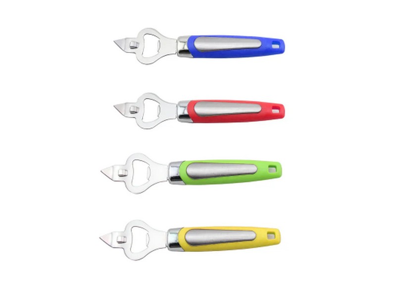 Bottle Opener