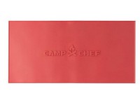 Camp Chef 36" Grill Mat