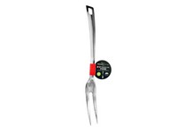 Stainless Steel 13" Fork