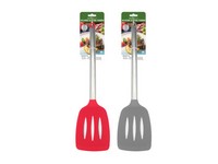 Silicone Slotted Turner