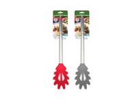 Silicone Pasta Spoon