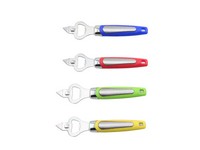 Bottle Opener