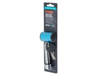 CURT Locking Hitch Pin