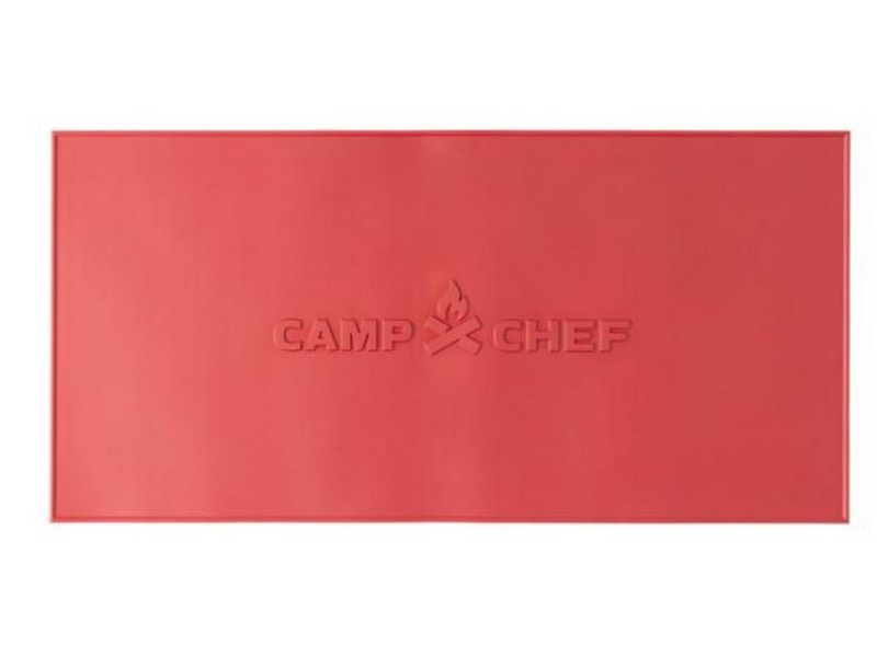 Camp Chef 36" Grill Mat