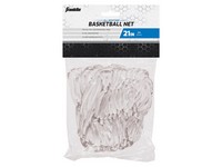 Franklin White Basketball Net