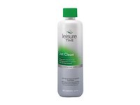 Leisure Time Liquid Jet Cleaner 16 oz