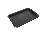 Blackstone Plastic Serving Tray 19 in. L X 13 in. W 1 pk