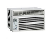 Perfect Aire 12000 BTU 115 V Window Air Conditioner w/Remote 450-500 sq ft