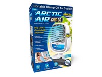 Arctic Air Grip Go Portable Evaporative Cooler