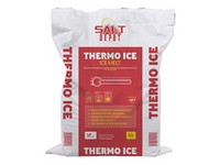 Ice Melt Thermo Ice 50 7012533d
