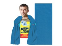 Numb Skull Cooling Neck Towel