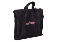 Camp Chef Griddle Carry Bag