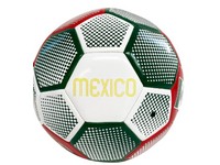 Soccer Ball #5
