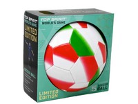 Soccer Ball #5