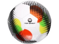 Soccer Ball #5