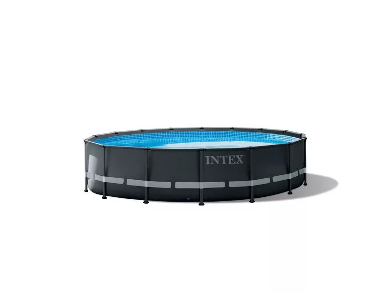 Intex&reg; 16'x48" Ultra XTR Pool
