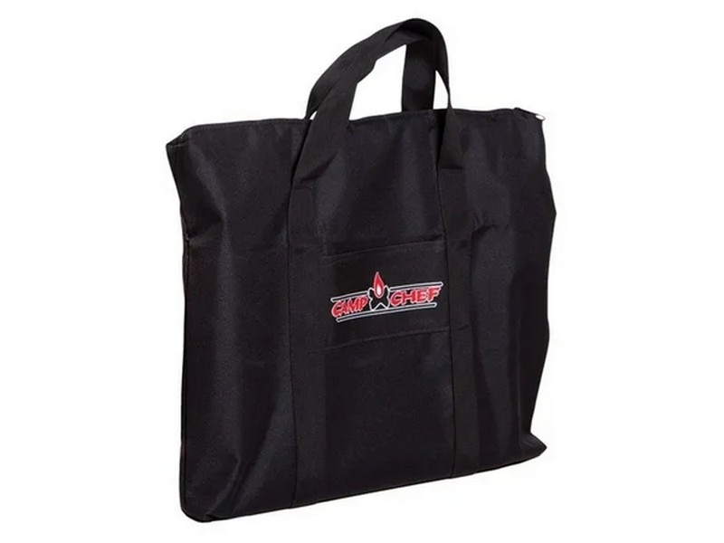 Camp Chef Griddle Carry Bag
