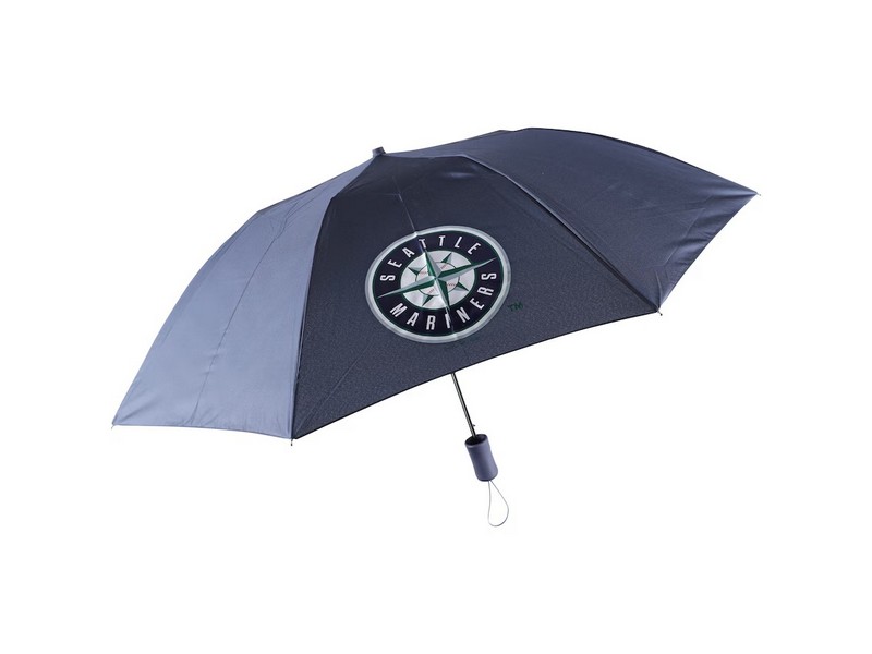 Seattle Mariners Umbrella