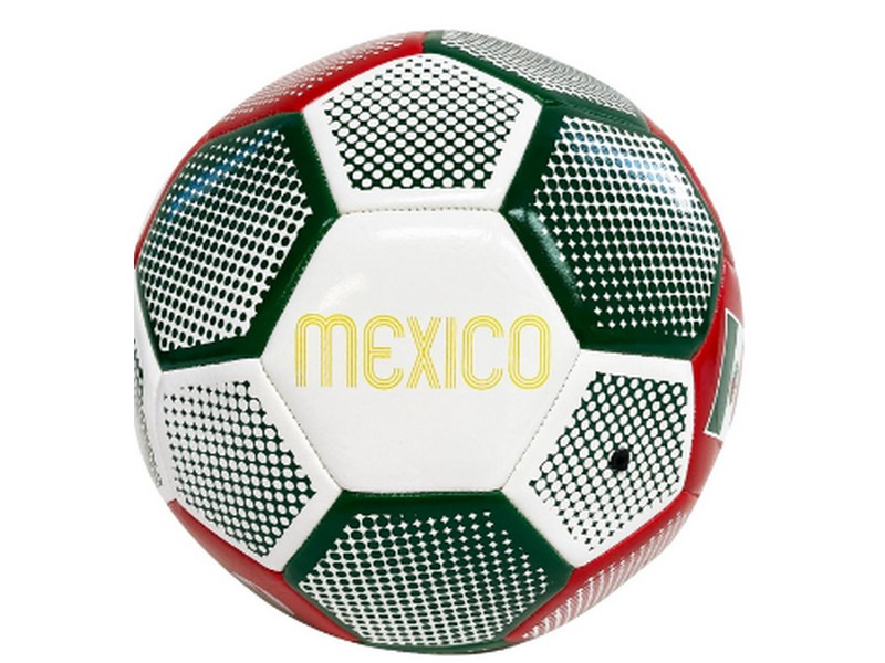 Soccer Ball #5