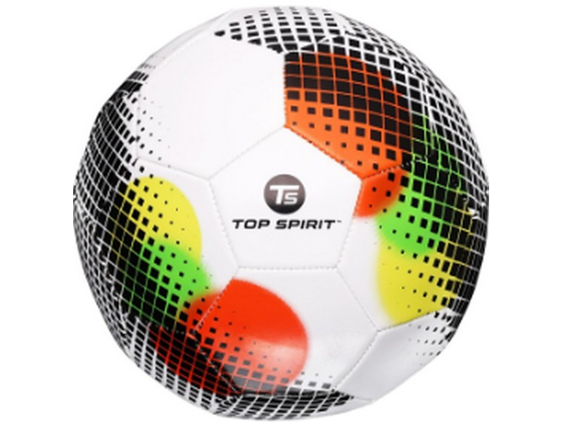 Soccer Ball #5