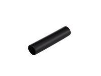 Raindrip 1/4 in. Tube End Clamp 5 pk
