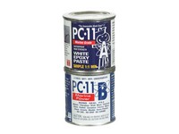 PC-11 Marine All Purpose High Strength Epoxy 16 oz