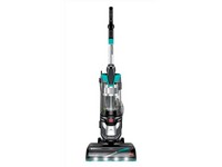 Bissell MultiClean Bagless Corded Cyclonic Filter Upright Vacuum