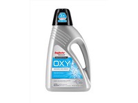 Rug Doctor Bissell Oxy Carpet Cleaner 48 oz Liquid Concentrated