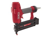 Senco 18 Ga. Cordless Brad Nailer Tool Only