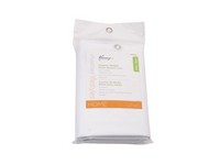 Kenney 72 in. H X 70 in. W White Shower Curtain Liner PEVA