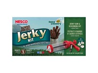 Nesco 6 oz Jerky Gun