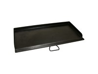 Camp Chef Flat Top Griddle SG60