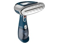 Conair Turbo Extremesteam Portable Fabric Steamer