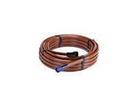 Raindrip Drip-A-Long Drip Irrigation Plant Watering Kit