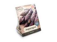 DeGroot Platinum Performers Mary Washington Asparagus Plant 3 pk