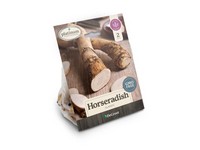 DeGroot Platinum Performers Marliner Kren Horseradish Plant 2 pk