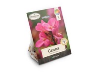 DeGroot Platinum Performers Canna Bulb 1 pk