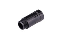 Raindrip 3/4 in. Drip Irrigation Pressure Regulator 1 pk