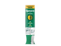 Spruce EZ Aim Weed and Grass Killer RTU Liquid 10 oz