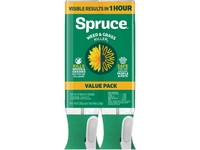 Spruce EZ Aim Weed and Grass Killer RTU Liquid 10 oz