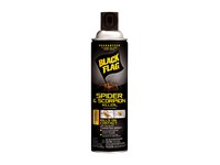 Black Flag Liquid Insect Killer 16 oz