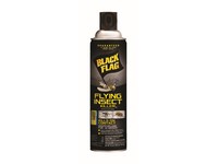 Black Flag Aerosol Insect Killer 18 oz