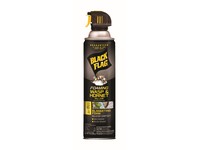 Black Flag Foam Wasp and Hornet Killer 14 oz