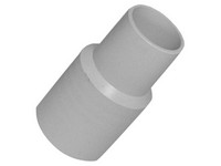 JED Pool Tools Hose Cuff