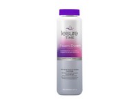 Leisure Time Liquid Foam Down 32 oz