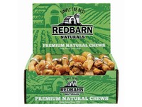 Redbarn Collagen Stick Grain Free Chews For Dogs 35 pk