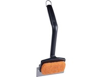 Blackstone Griddle Scraper 16 in. H X 6.75 in. L X 4 in. W 1 each